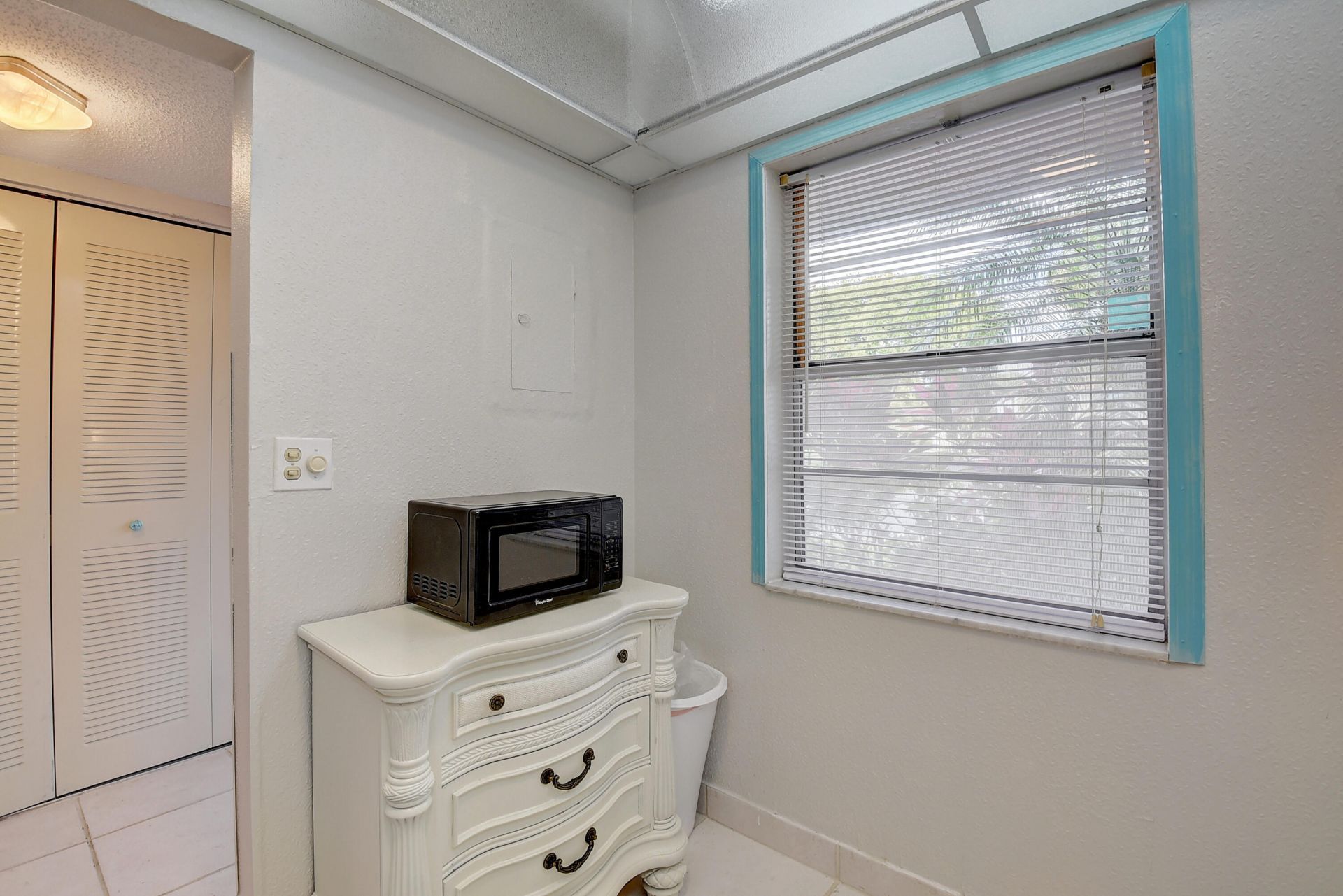 5 Abbey Lane, Unit 108, Delray Beach, FL 33446 Photo