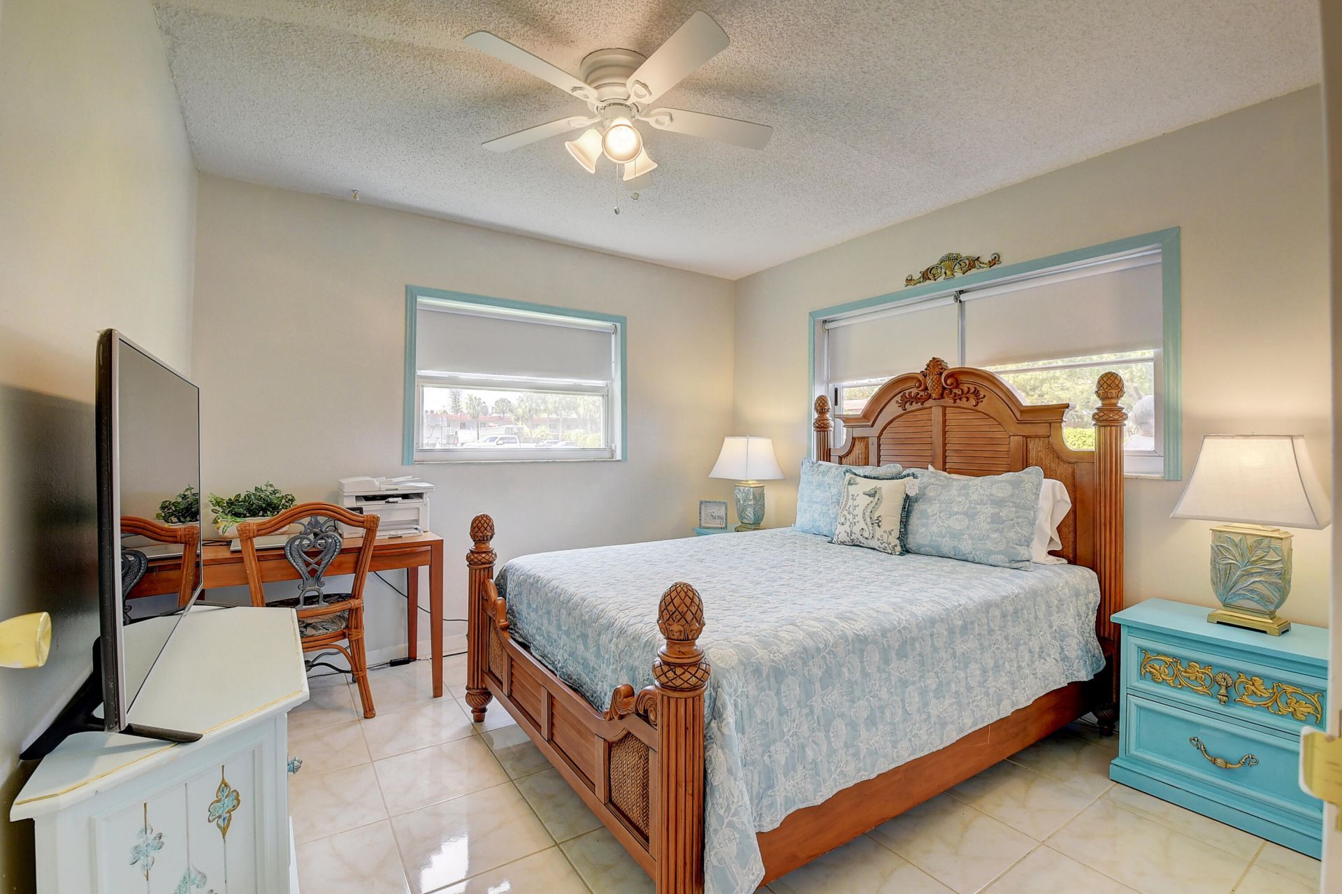 5 Abbey Lane, Unit 108, Delray Beach, FL 33446 Photo