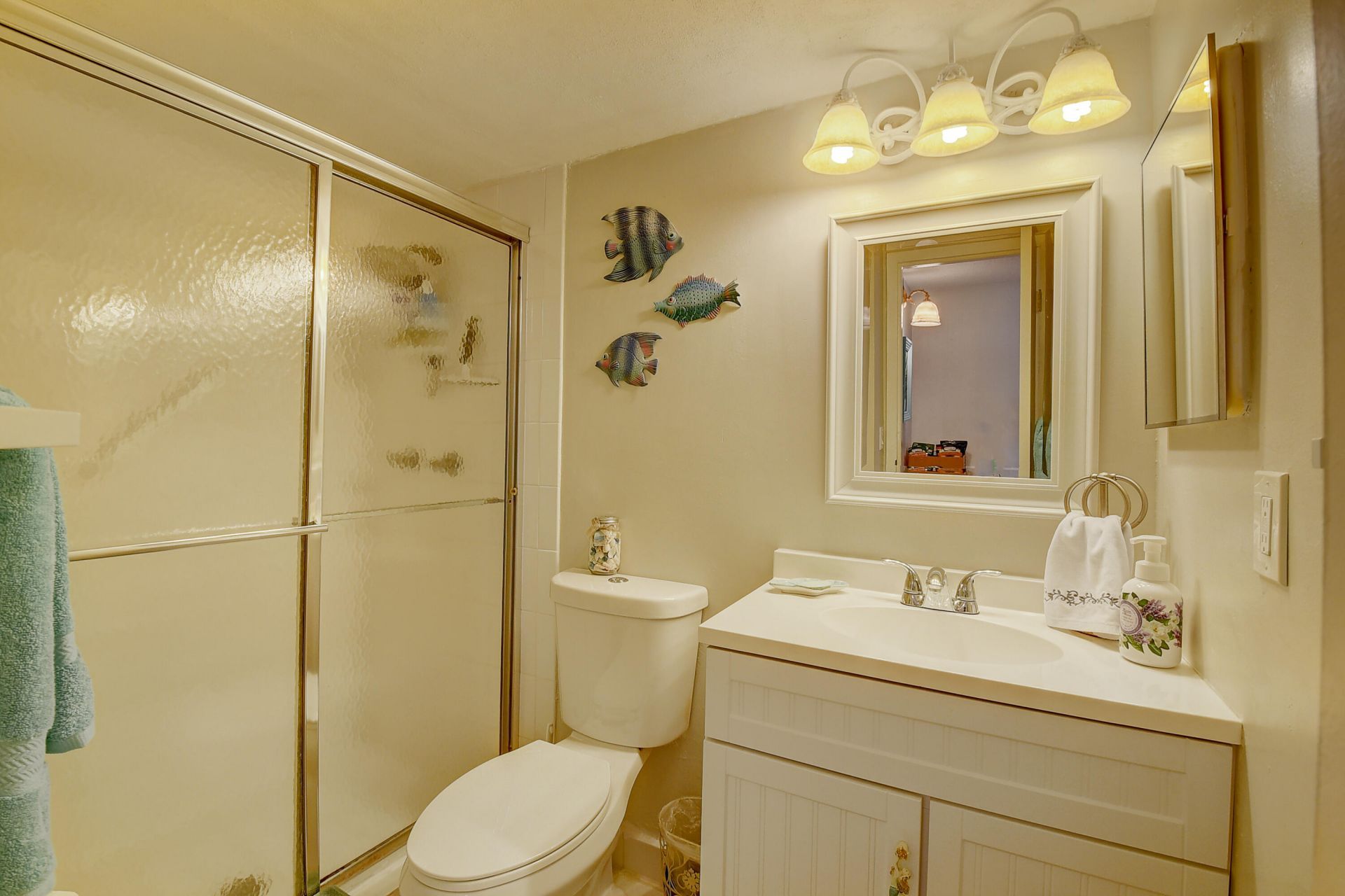 5 Abbey Lane, Unit 108, Delray Beach, FL 33446 Photo