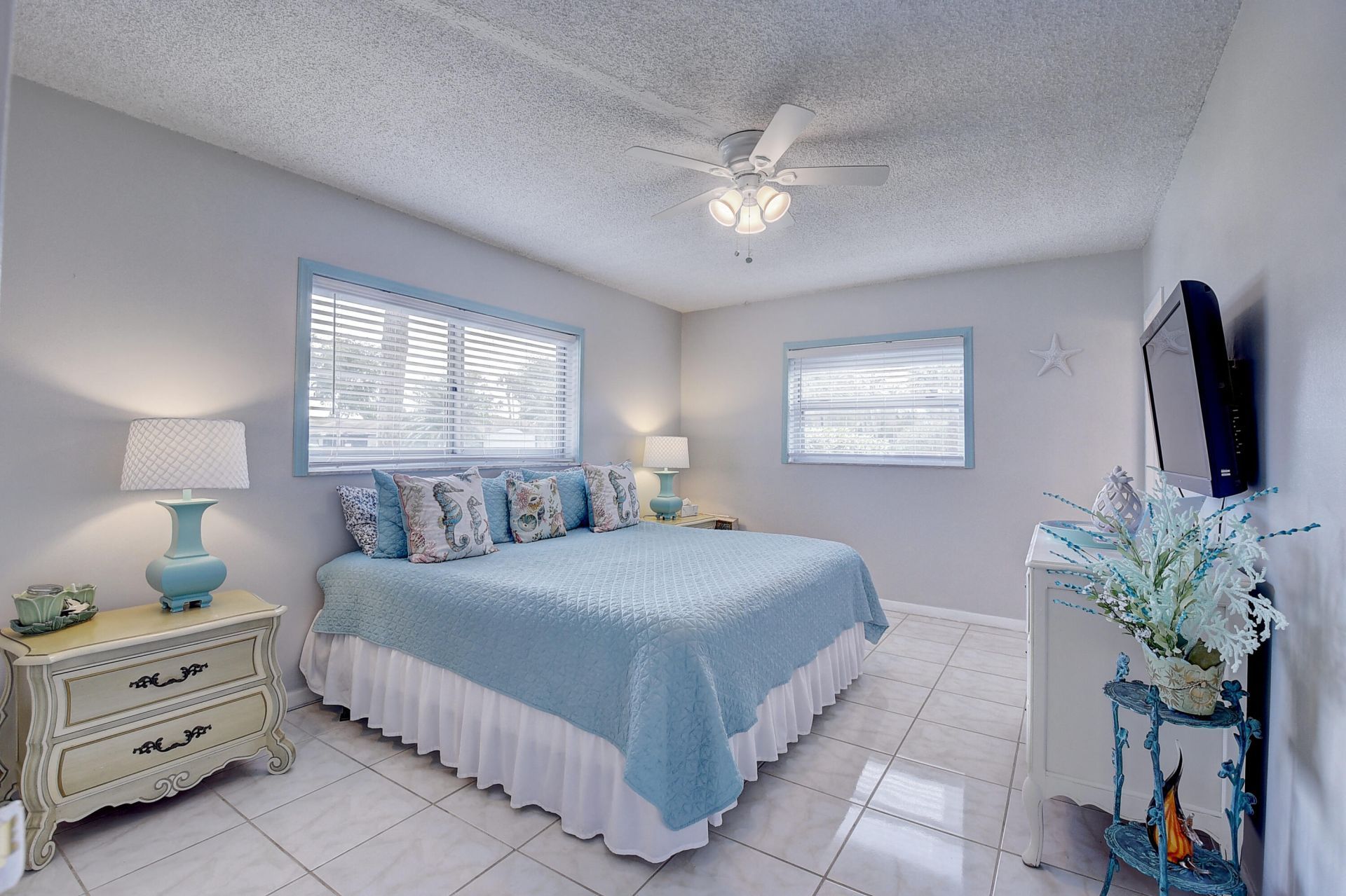 5 Abbey Lane, Unit 108, Delray Beach, FL 33446 Photo