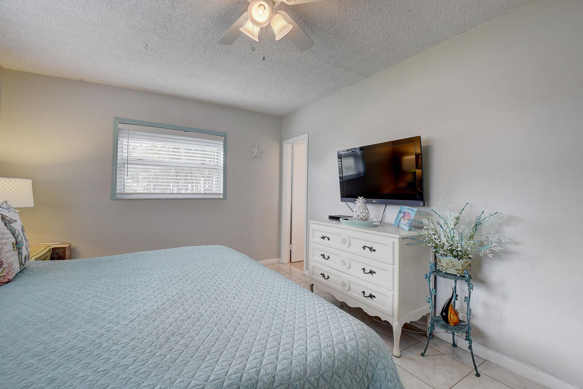 5 Abbey Lane, Unit 108, Delray Beach, FL 33446 Photo