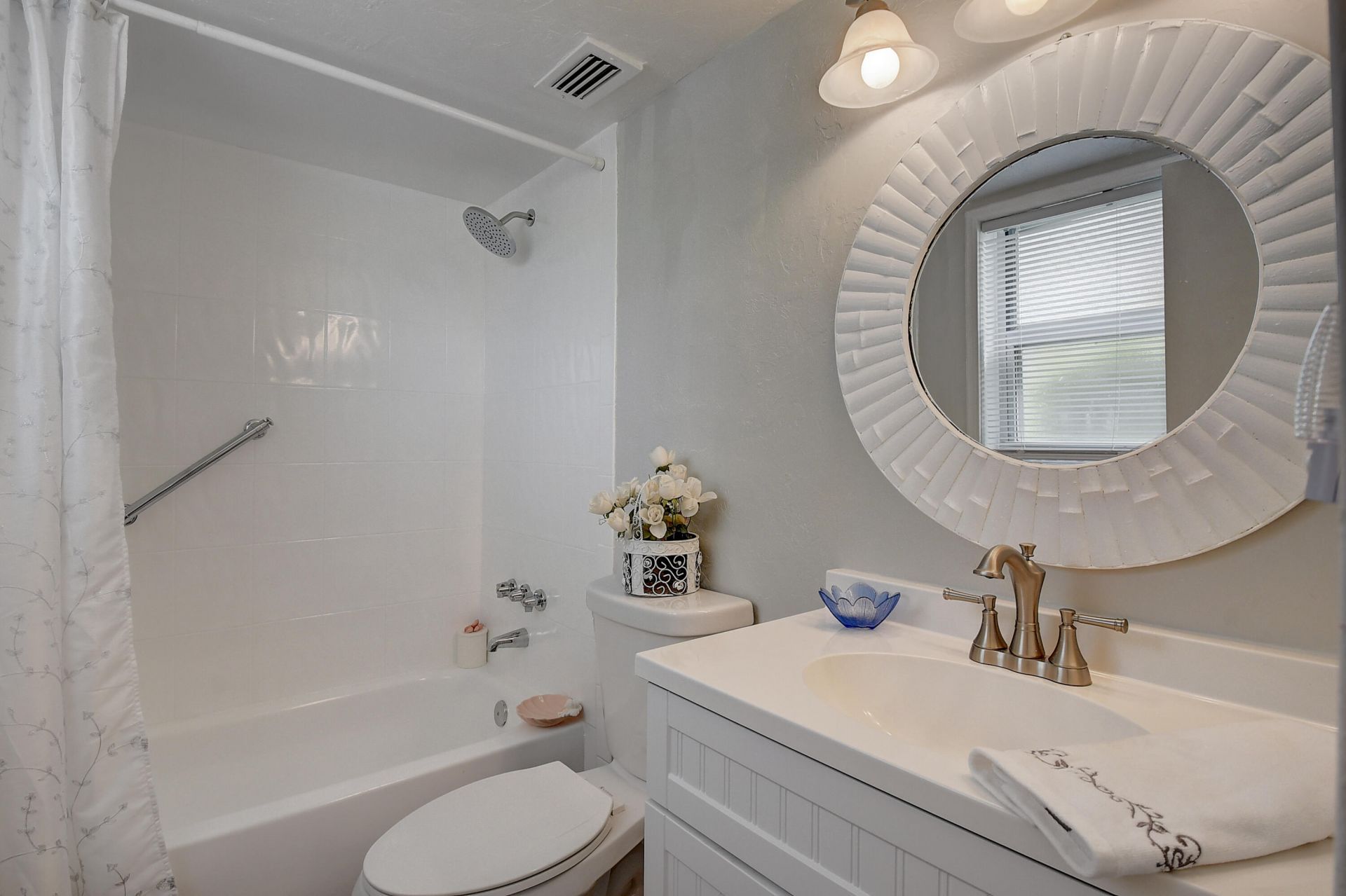 5 Abbey Lane, Unit 108, Delray Beach, FL 33446 Photo