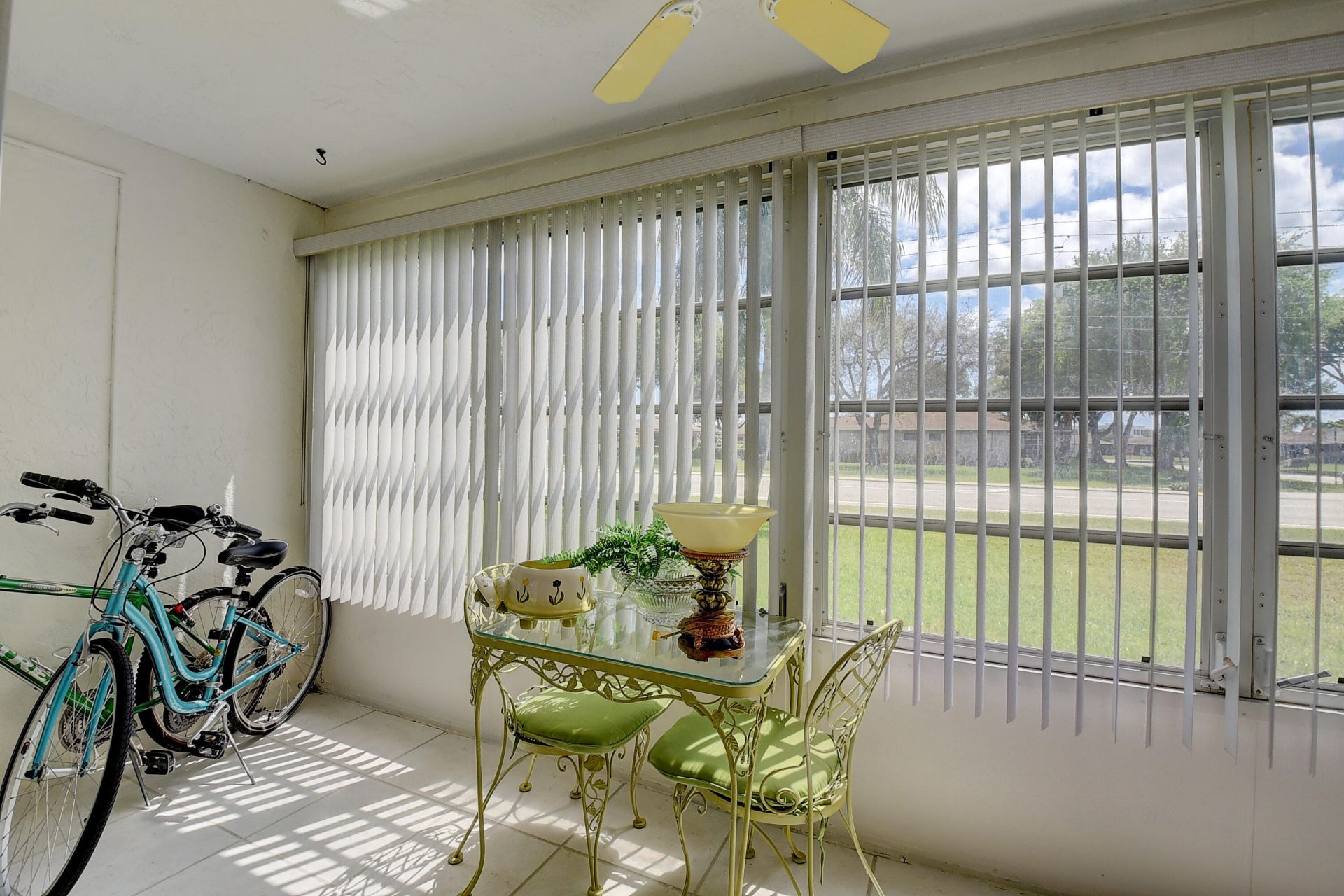 5 Abbey Lane, Unit 108, Delray Beach, FL 33446 Photo