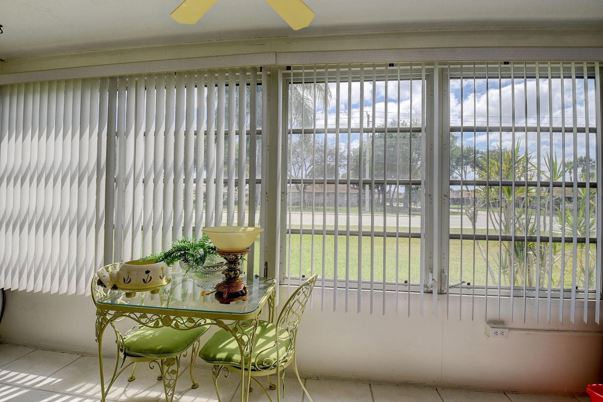 5 Abbey Lane, Unit 108, Delray Beach, FL 33446 Photo