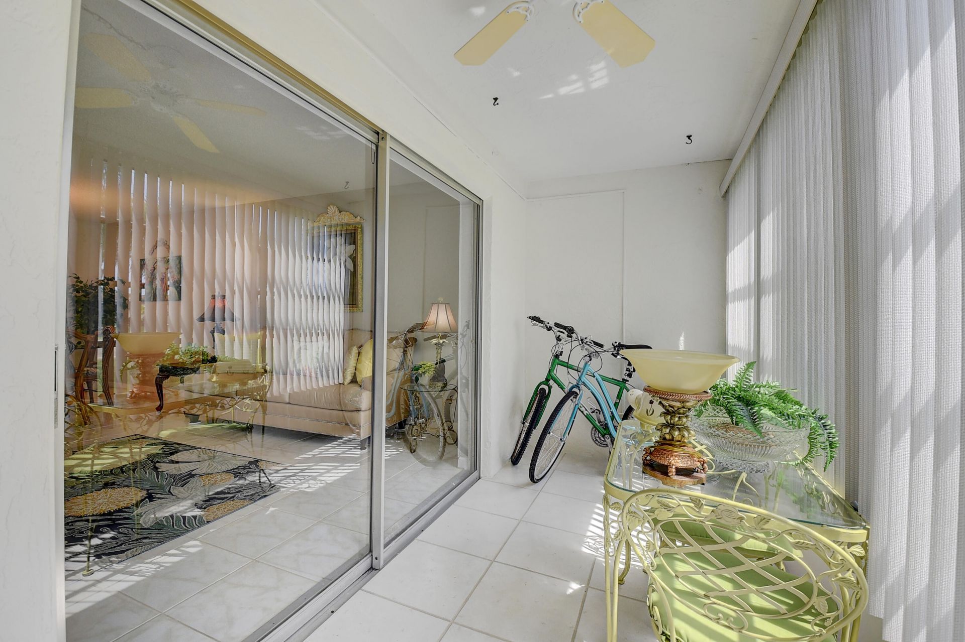 5 Abbey Lane, Unit 108, Delray Beach, FL 33446 Photo
