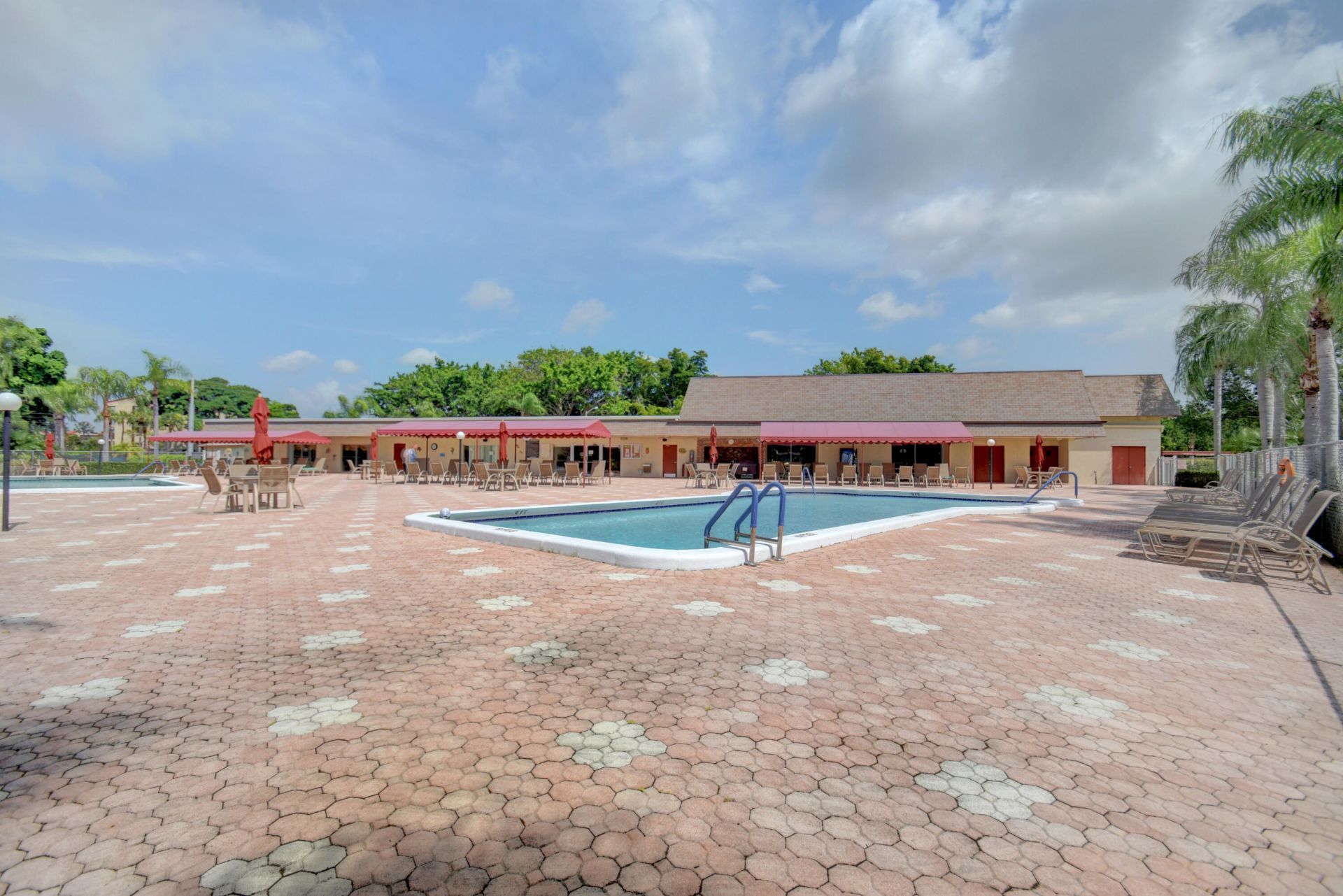 5 Abbey Lane, Unit 108, Delray Beach, FL 33446 Photo