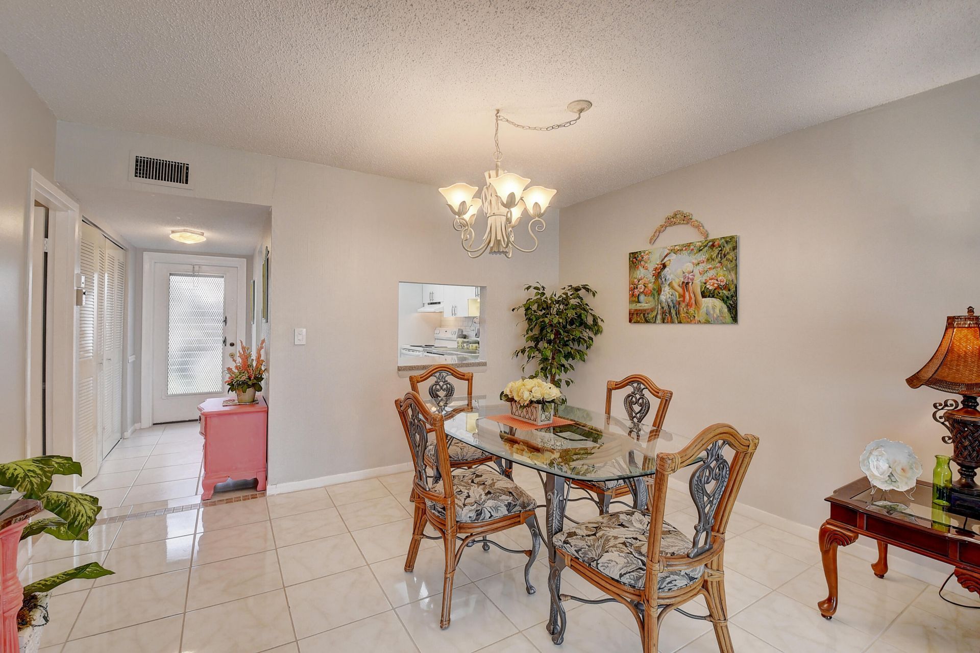 5 Abbey Lane, Unit 108, Delray Beach, FL 33446 Photo