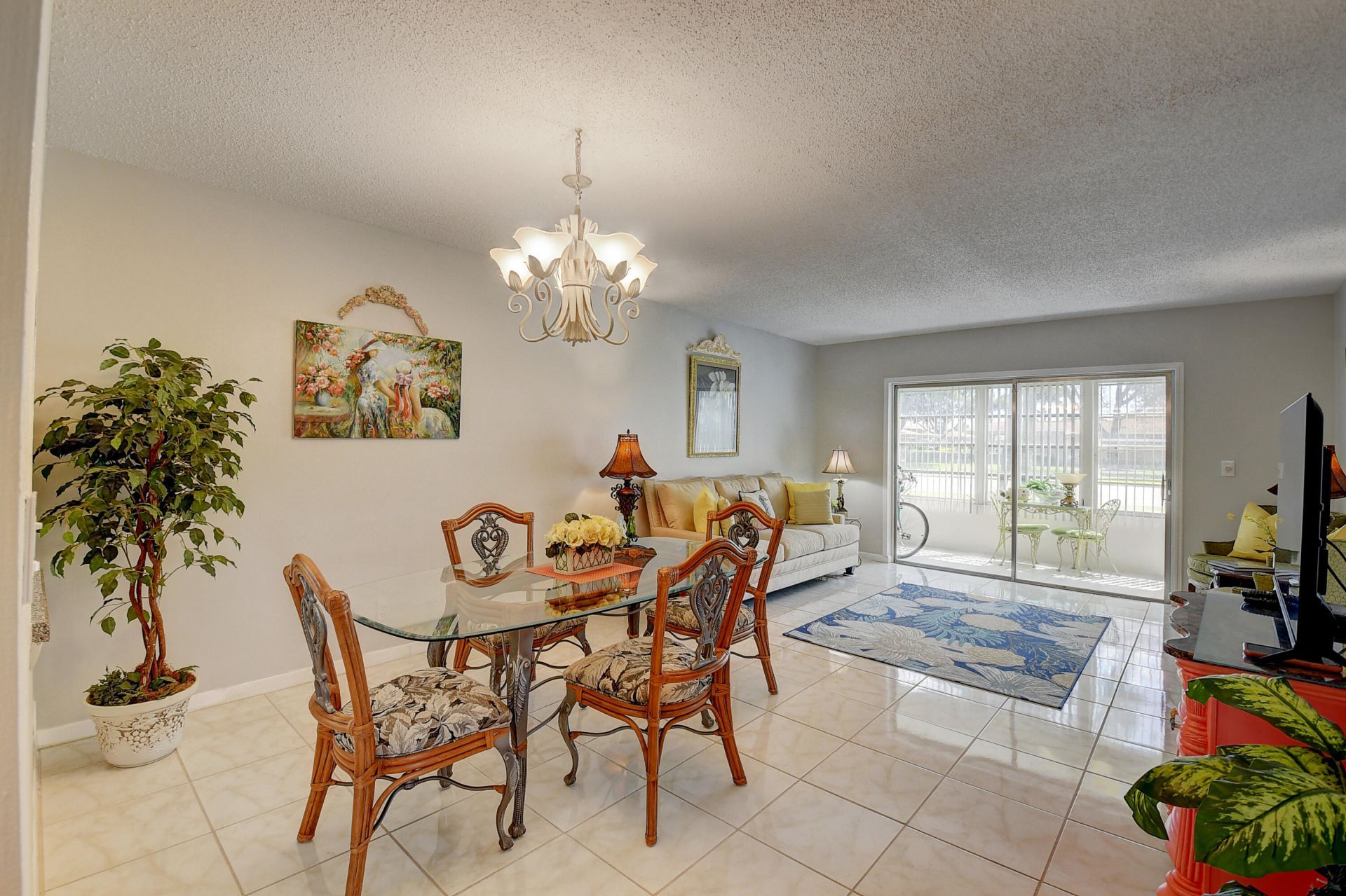 5 Abbey Lane, Unit 108, Delray Beach, FL 33446 Photo