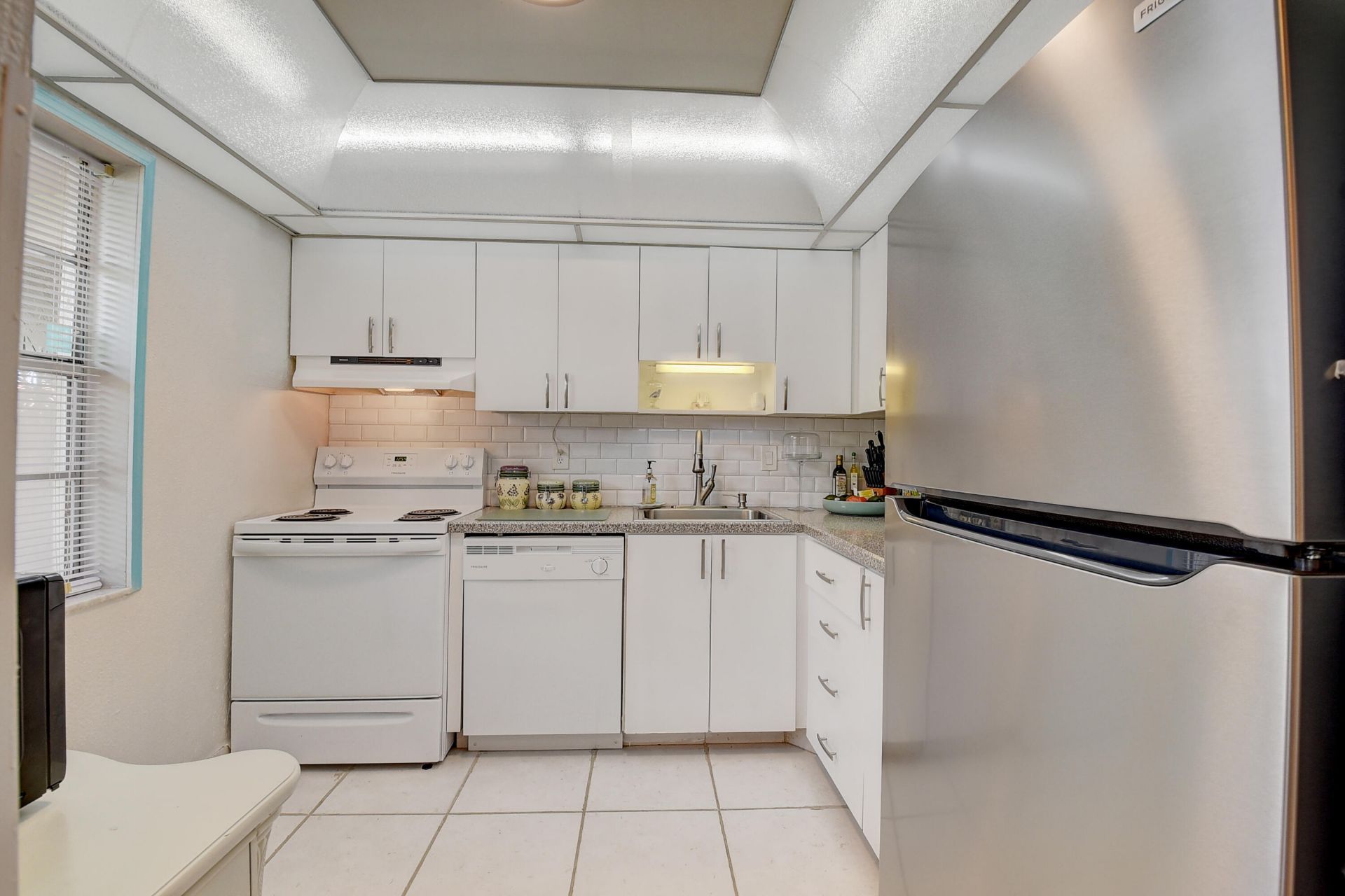 5 Abbey Lane, Unit 108, Delray Beach, FL 33446 Photo