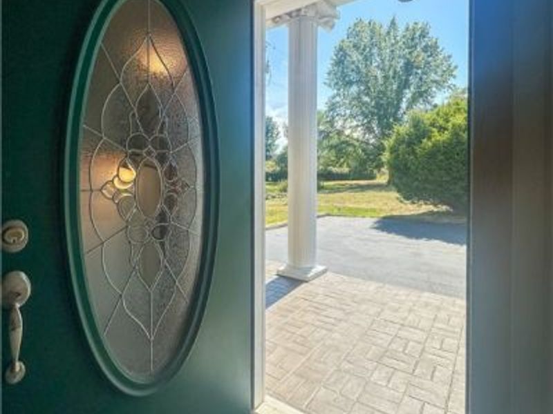 4875 Cadwallader Sonk Road, Vienna, OH 44473 Photo 10