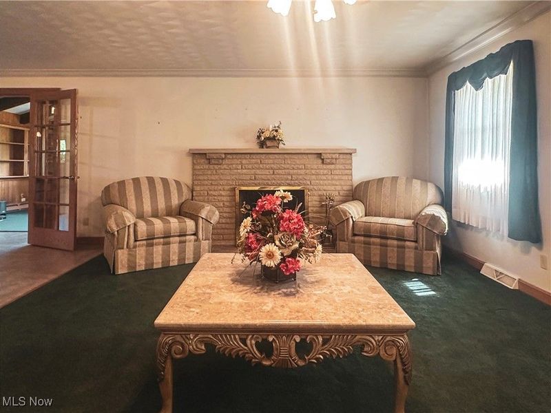 4875 Cadwallader Sonk Road, Vienna, OH 44473 Photo 13