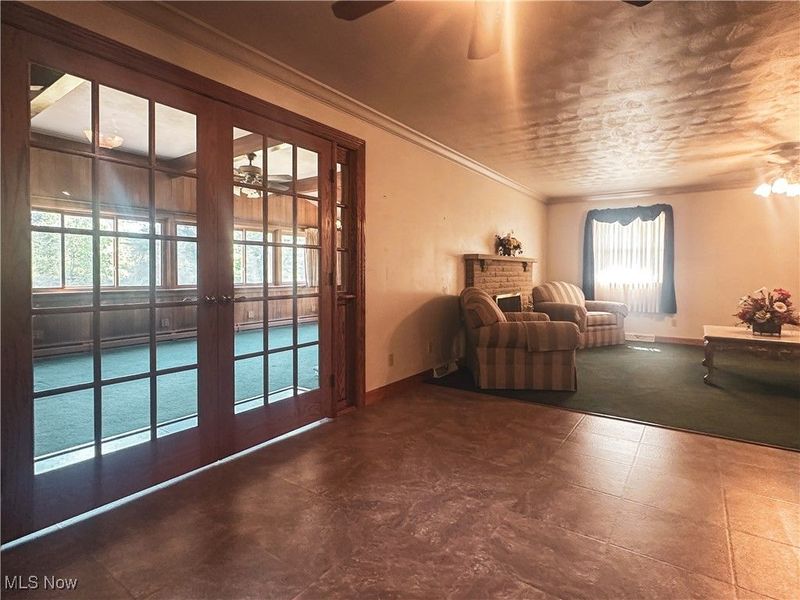 4875 Cadwallader Sonk Road, Vienna, OH 44473 Photo 14