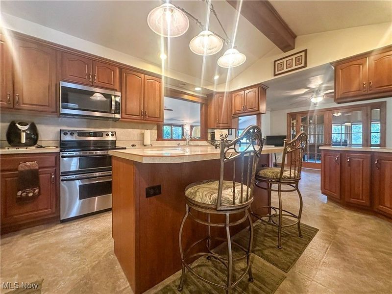 4875 Cadwallader Sonk Road, Vienna, OH 44473 Photo 17