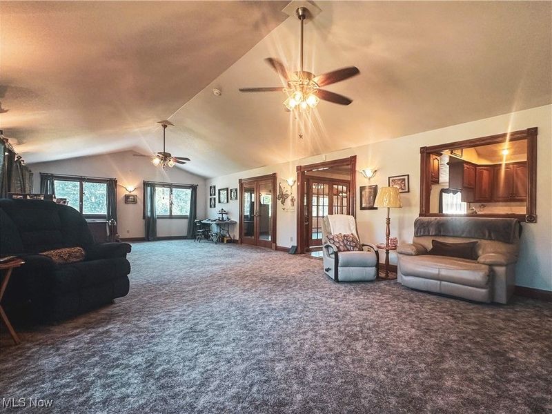 4875 Cadwallader Sonk Road, Vienna, OH 44473 Photo 19