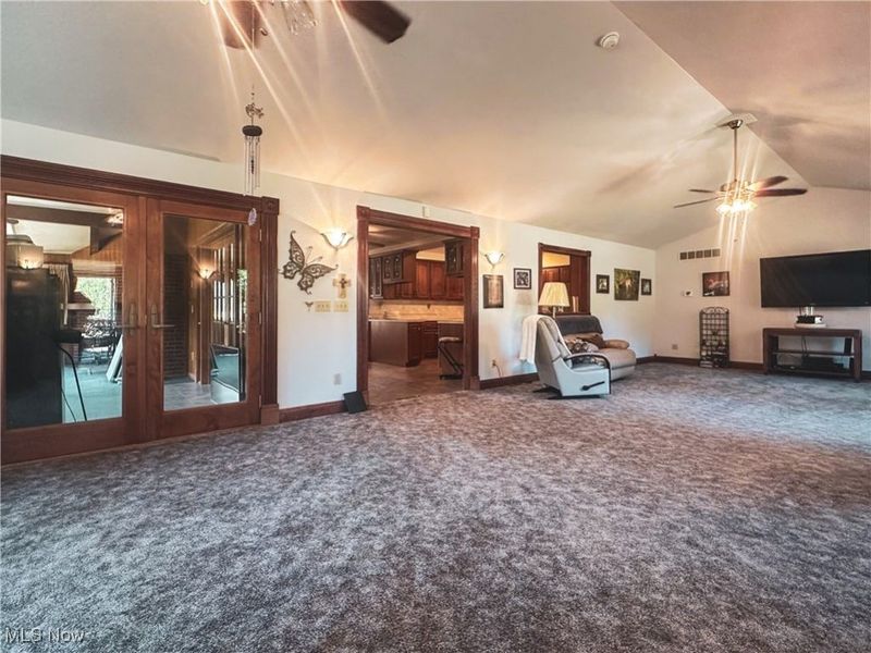 4875 Cadwallader Sonk Road, Vienna, OH 44473 Photo 21