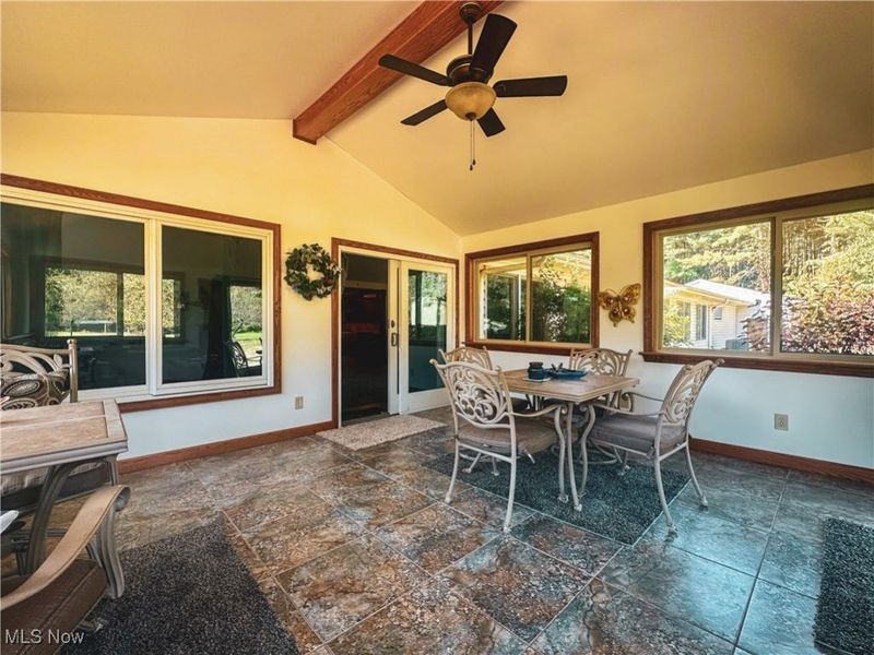 4875 Cadwallader Sonk Road, Vienna, OH 44473 Photo 22