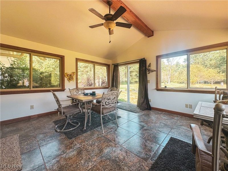 4875 Cadwallader Sonk Road, Vienna, OH 44473 Photo 23