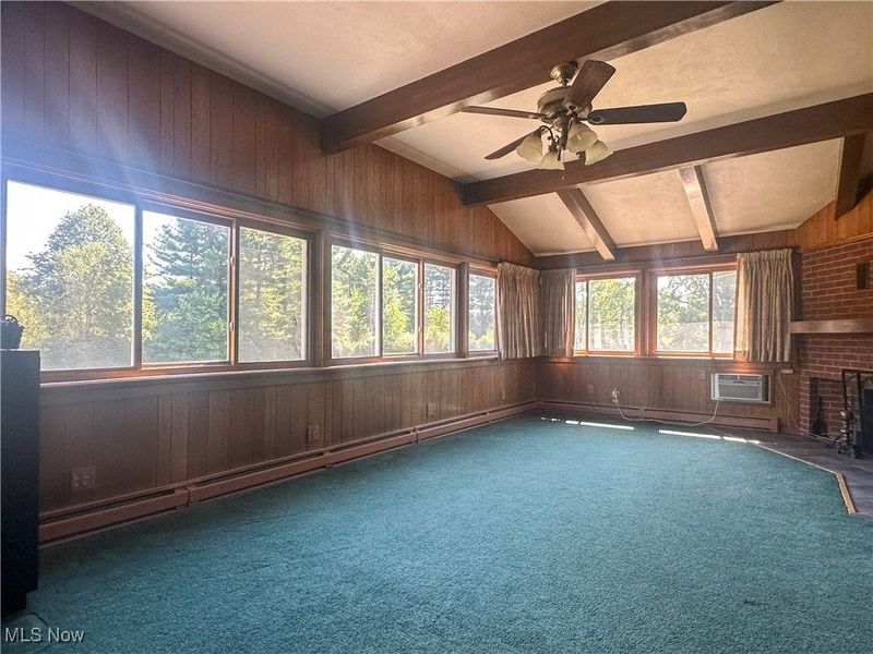 4875 Cadwallader Sonk Road, Vienna, OH 44473 Photo 24