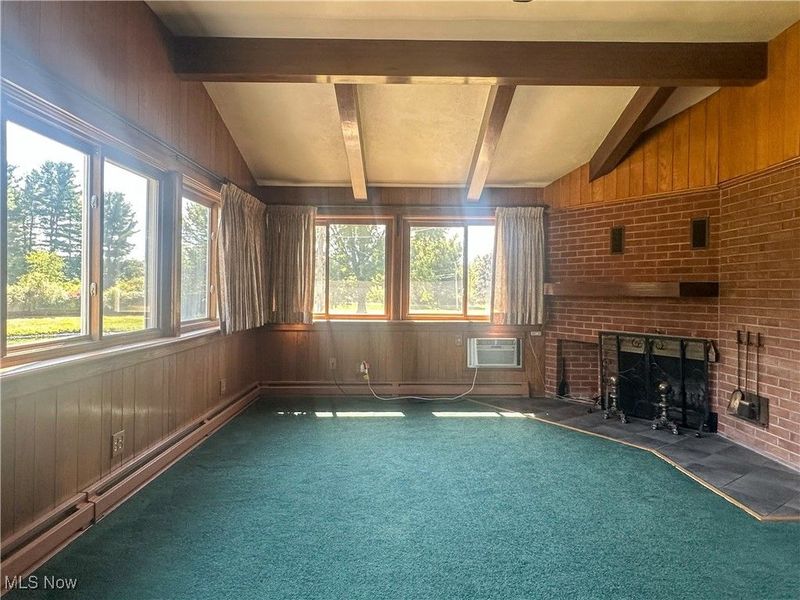 4875 Cadwallader Sonk Road, Vienna, OH 44473 Photo 25