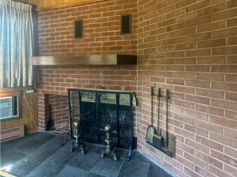 4875 Cadwallader Sonk Road, Vienna, OH 44473 Photo 26