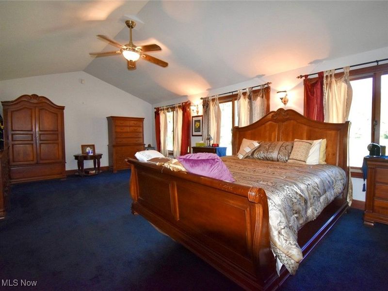 4875 Cadwallader Sonk Road, Vienna, OH 44473 Photo 28