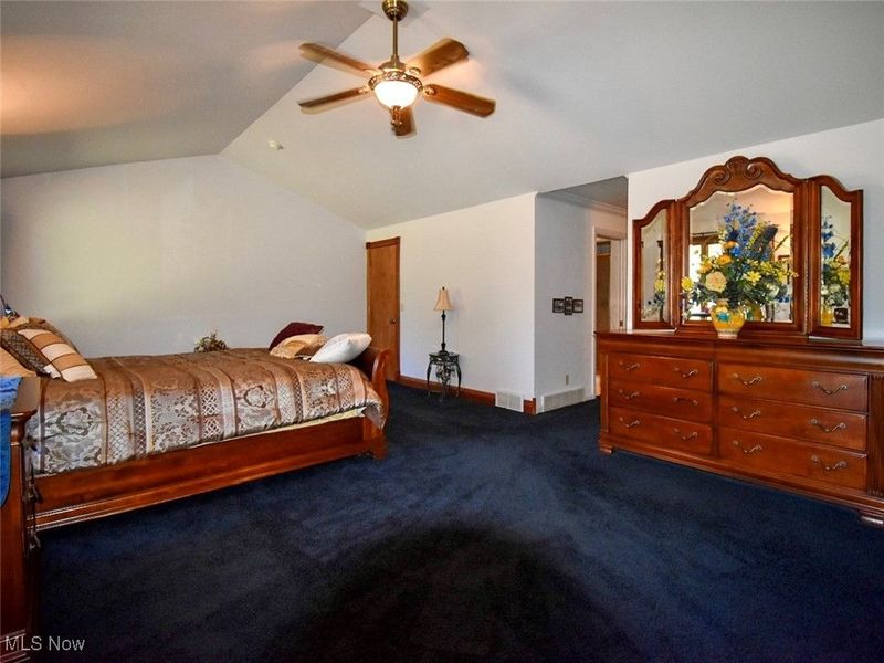 4875 Cadwallader Sonk Road, Vienna, OH 44473 Photo 29