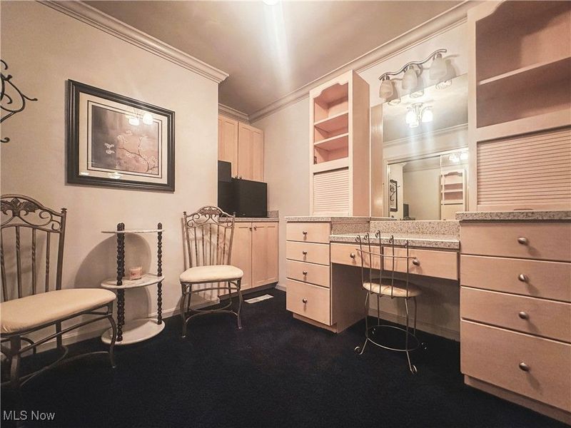 4875 Cadwallader Sonk Road, Vienna, OH 44473 Photo 30