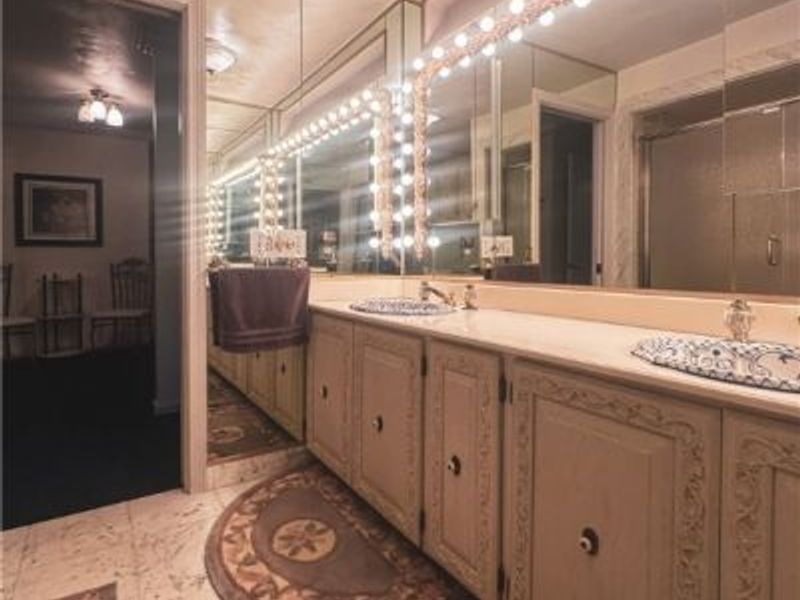 4875 Cadwallader Sonk Road, Vienna, OH 44473 Photo 32