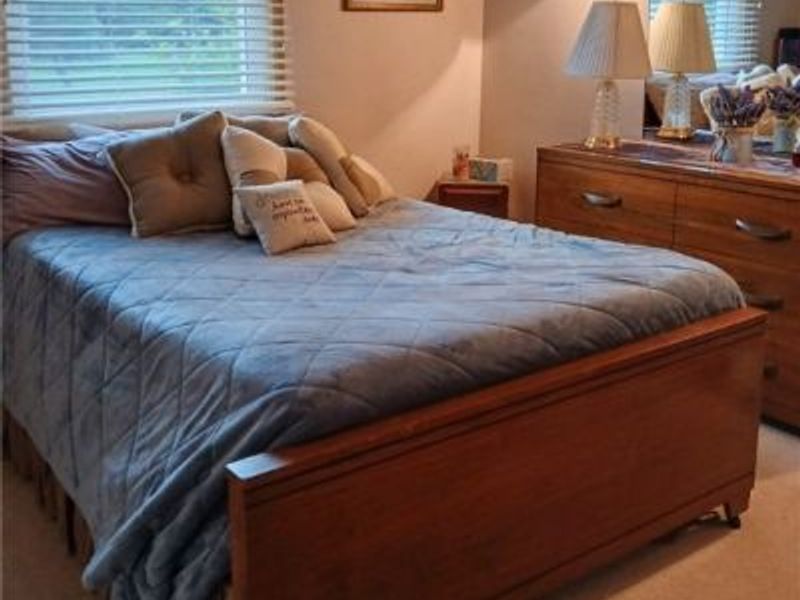 4875 Cadwallader Sonk Road, Vienna, OH 44473 Photo 34