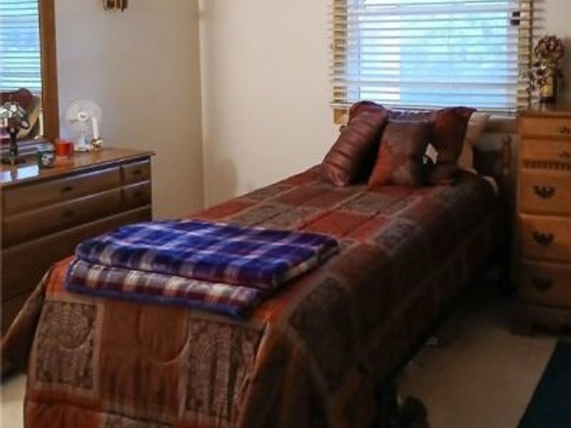 4875 Cadwallader Sonk Road, Vienna, OH 44473 Photo 35