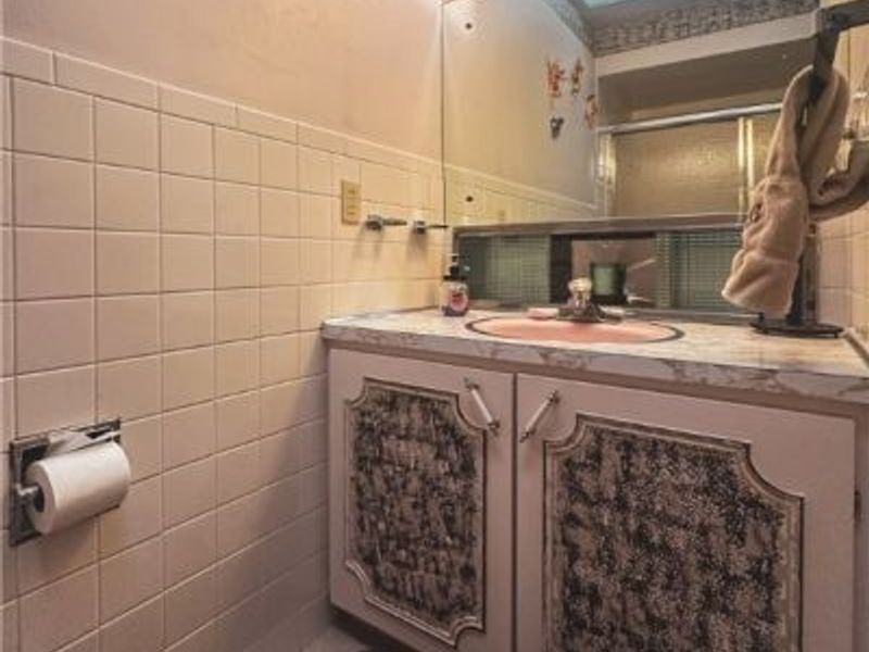 4875 Cadwallader Sonk Road, Vienna, OH 44473 Photo 36