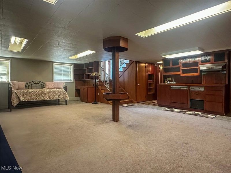 4875 Cadwallader Sonk Road, Vienna, OH 44473 Photo 38