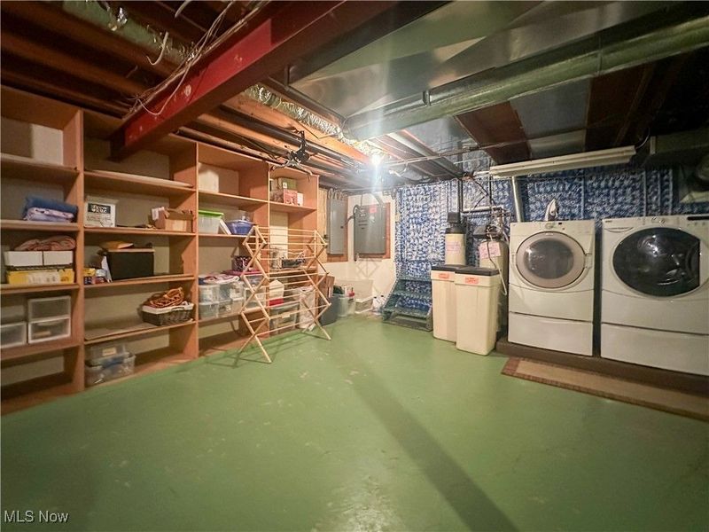 4875 Cadwallader Sonk Road, Vienna, OH 44473 Photo 39