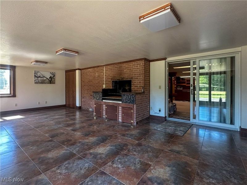 4875 Cadwallader Sonk Road, Vienna, OH 44473 Photo 40