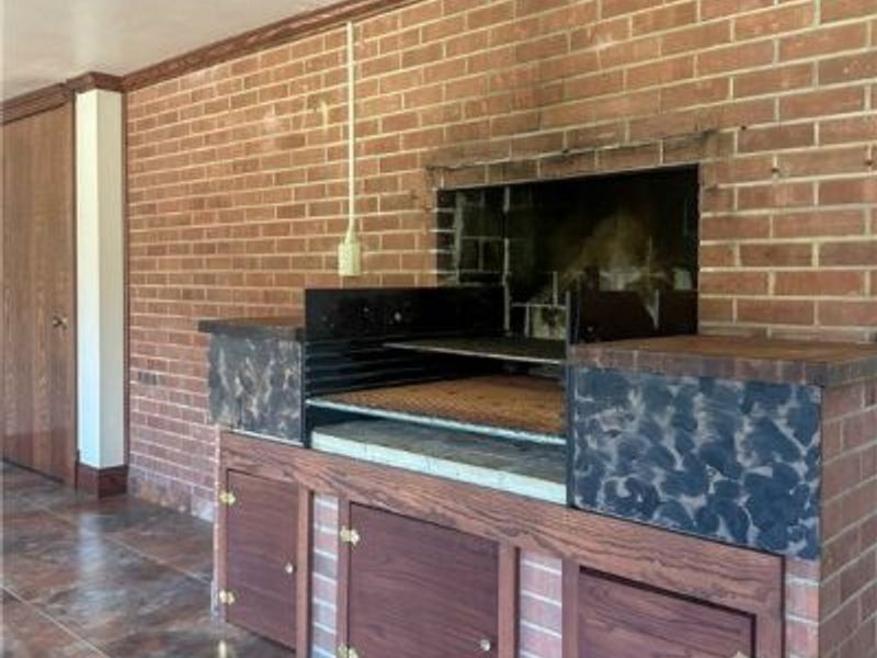 4875 Cadwallader Sonk Road, Vienna, OH 44473 Photo 41