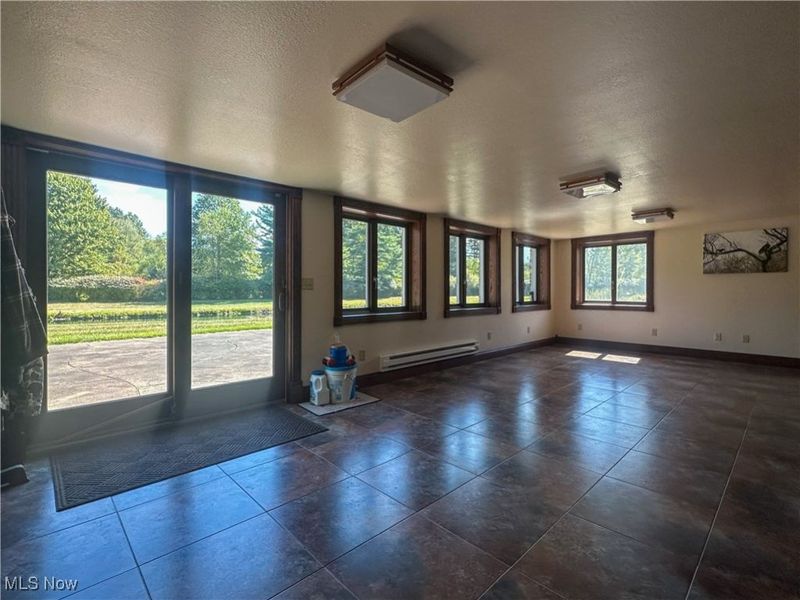 4875 Cadwallader Sonk Road, Vienna, OH 44473 Photo 42