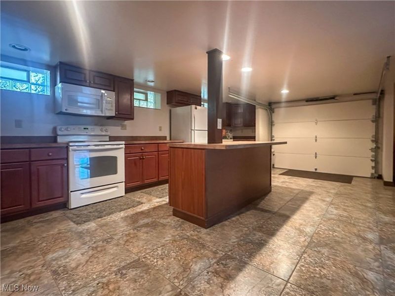 4875 Cadwallader Sonk Road, Vienna, OH 44473 Photo 43