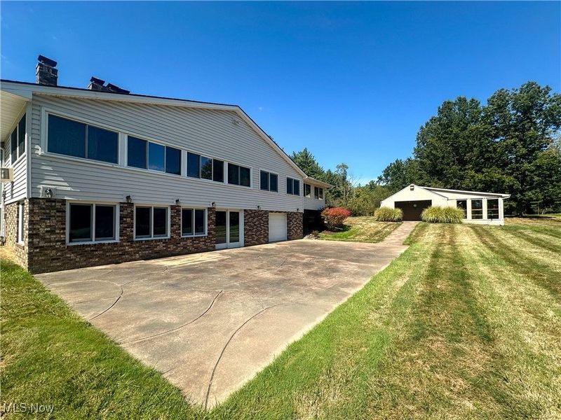 4875 Cadwallader Sonk Road, Vienna, OH 44473 Photo 44