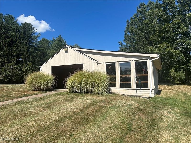 4875 Cadwallader Sonk Road, Vienna, OH 44473 Photo 45