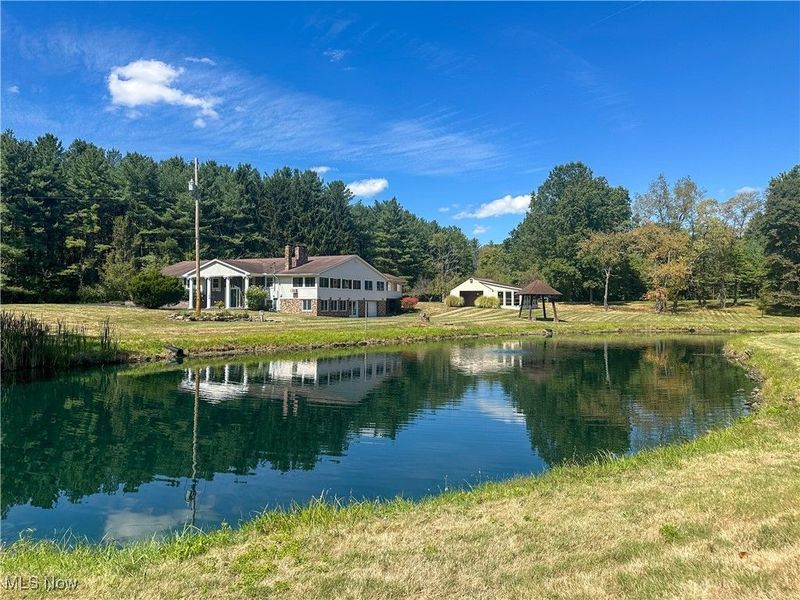 4875 Cadwallader Sonk Road, Vienna, OH 44473 Photo 48