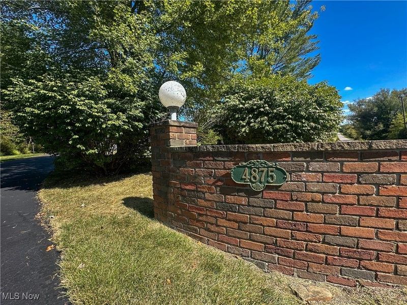 4875 Cadwallader Sonk Road, Vienna, OH 44473 Photo 50