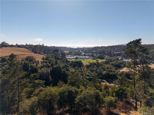 2845 Main Street, Cambria, CA 93428