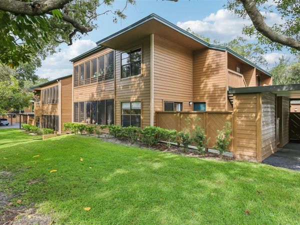 2407 CYPRESS POND ROAD, Unit 2407, PALM HARBOR, FL 34683