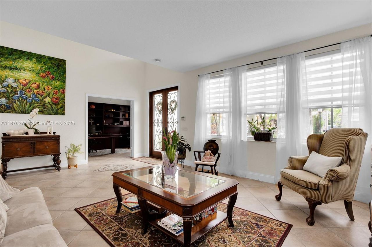 1242 Peregrine Way, Weston, FL 33327 Photo