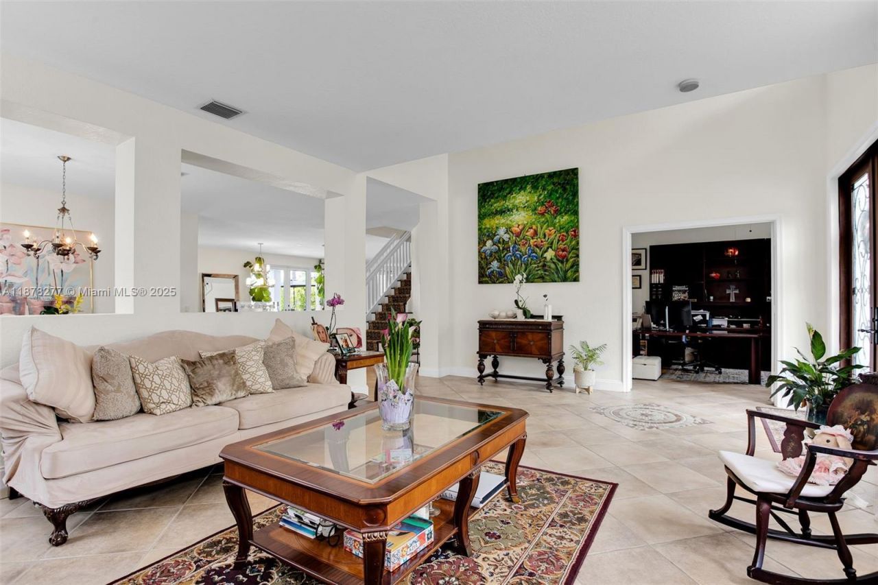 1242 Peregrine Way, Weston, FL 33327 Photo