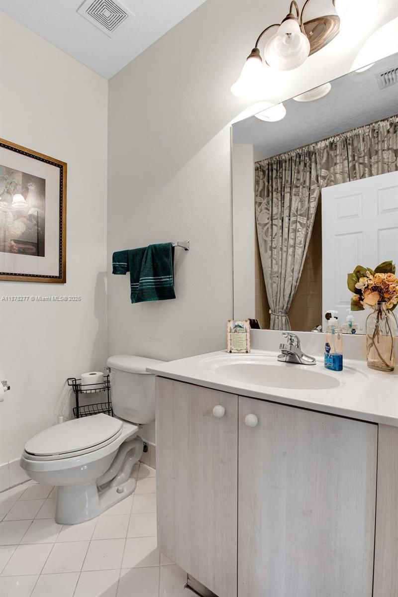 1242 Peregrine Way, Weston, FL 33327 Photo