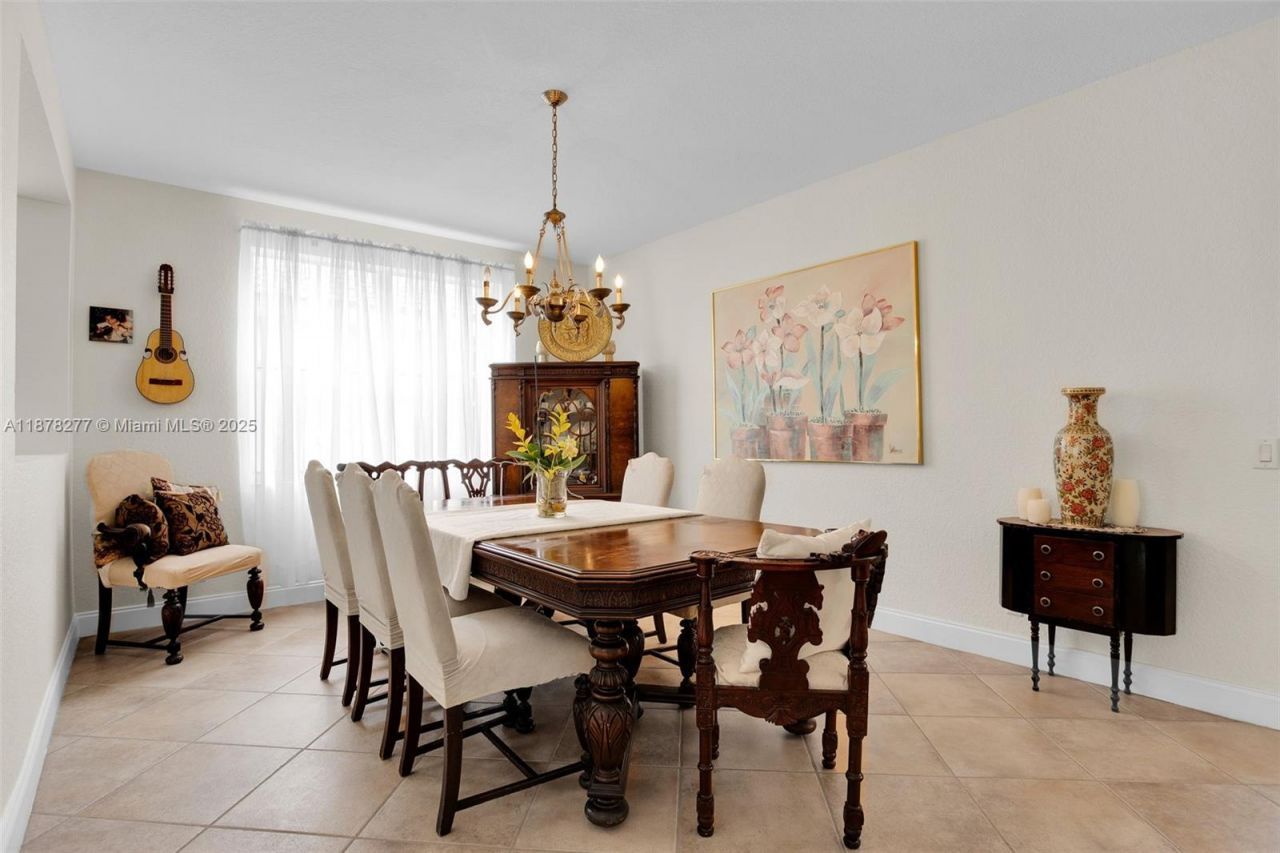 1242 Peregrine Way, Weston, FL 33327 Photo