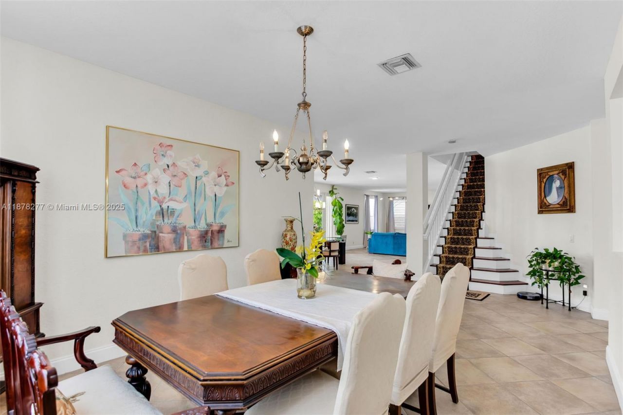 1242 Peregrine Way, Weston, FL 33327 Photo