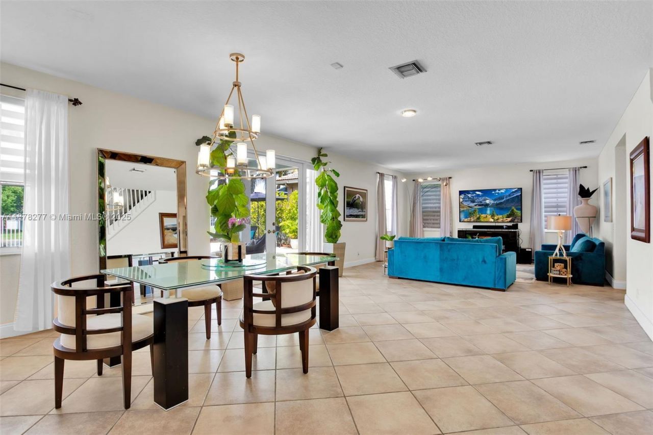 1242 Peregrine Way, Weston, FL 33327 Photo