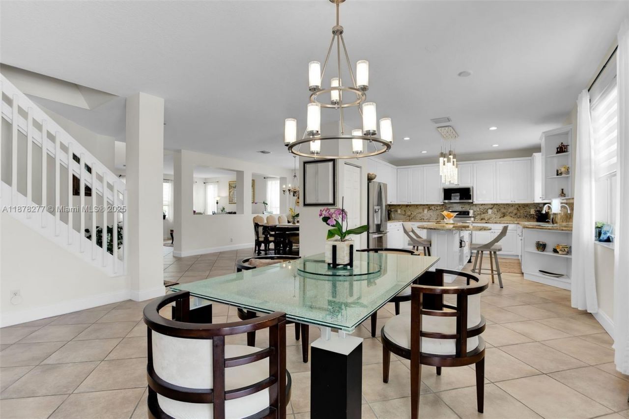 1242 Peregrine Way, Weston, FL 33327 Photo